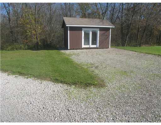 26935 Yearsley Road Raymond, OH 43067 - Photo 3 of 13