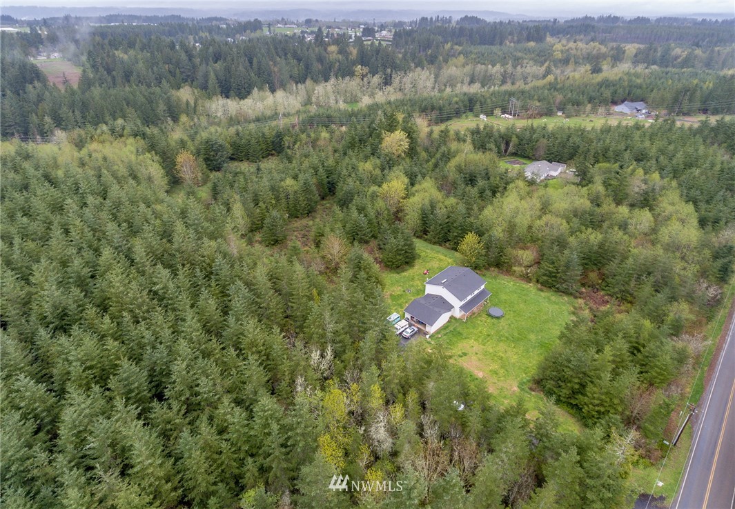 3 Haywire Road Napavine, WA 98532 - Photo 11 of 23