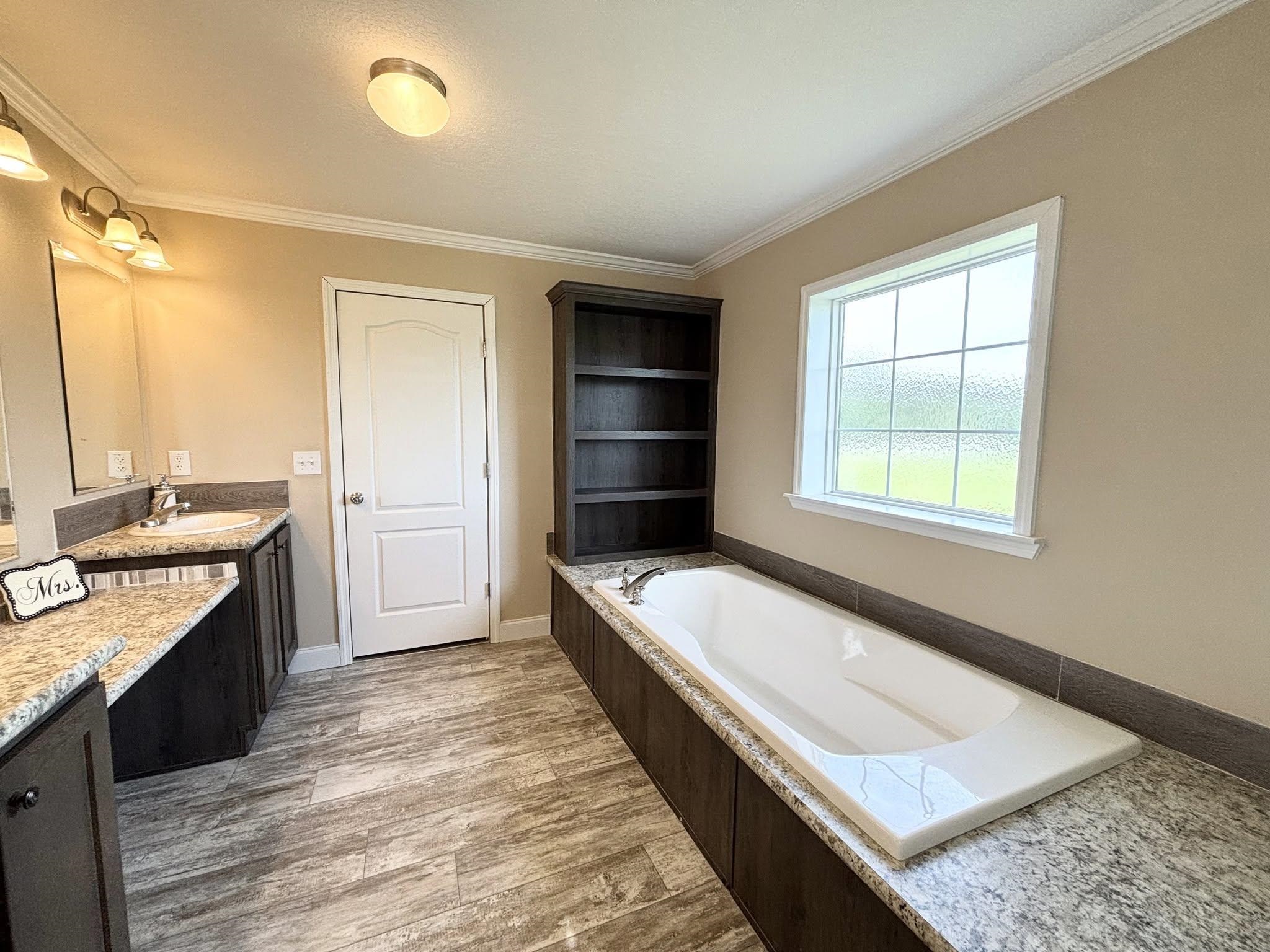 10409 County Line Road Hemingway, SC 29554 - Photo 13 of 28