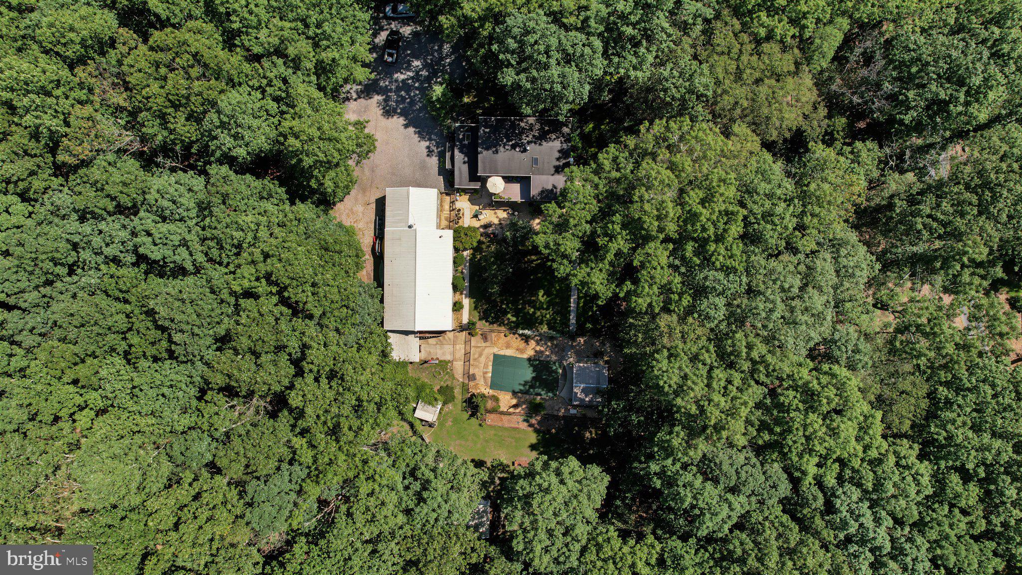 347 East Millstream Road Cream Ridge, NJ 08514 - Photo 105 of 113 Gallery Image 105