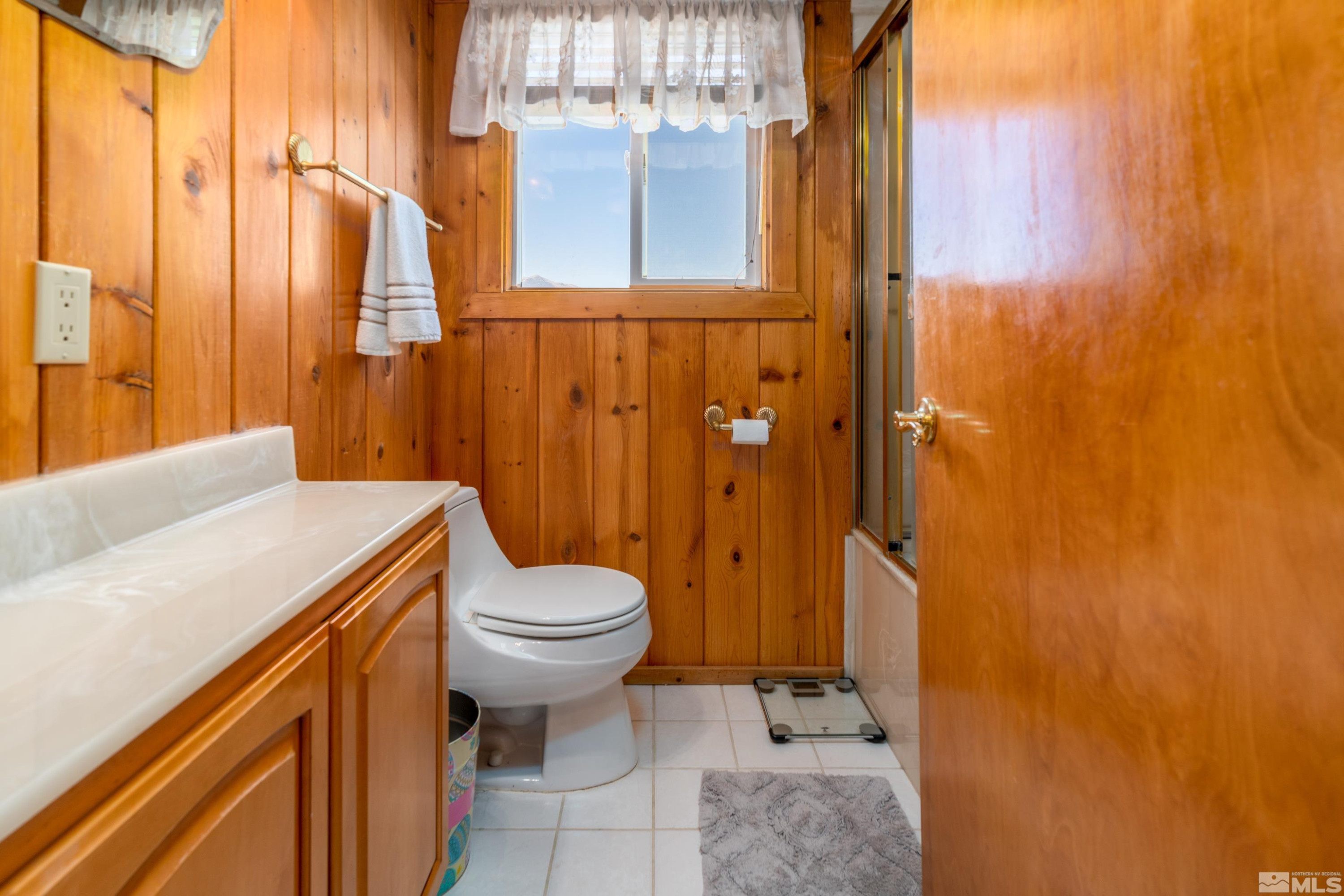 129 Artist View Road Wellington, NV 89444 - Photo 12 of 24 Photo 12