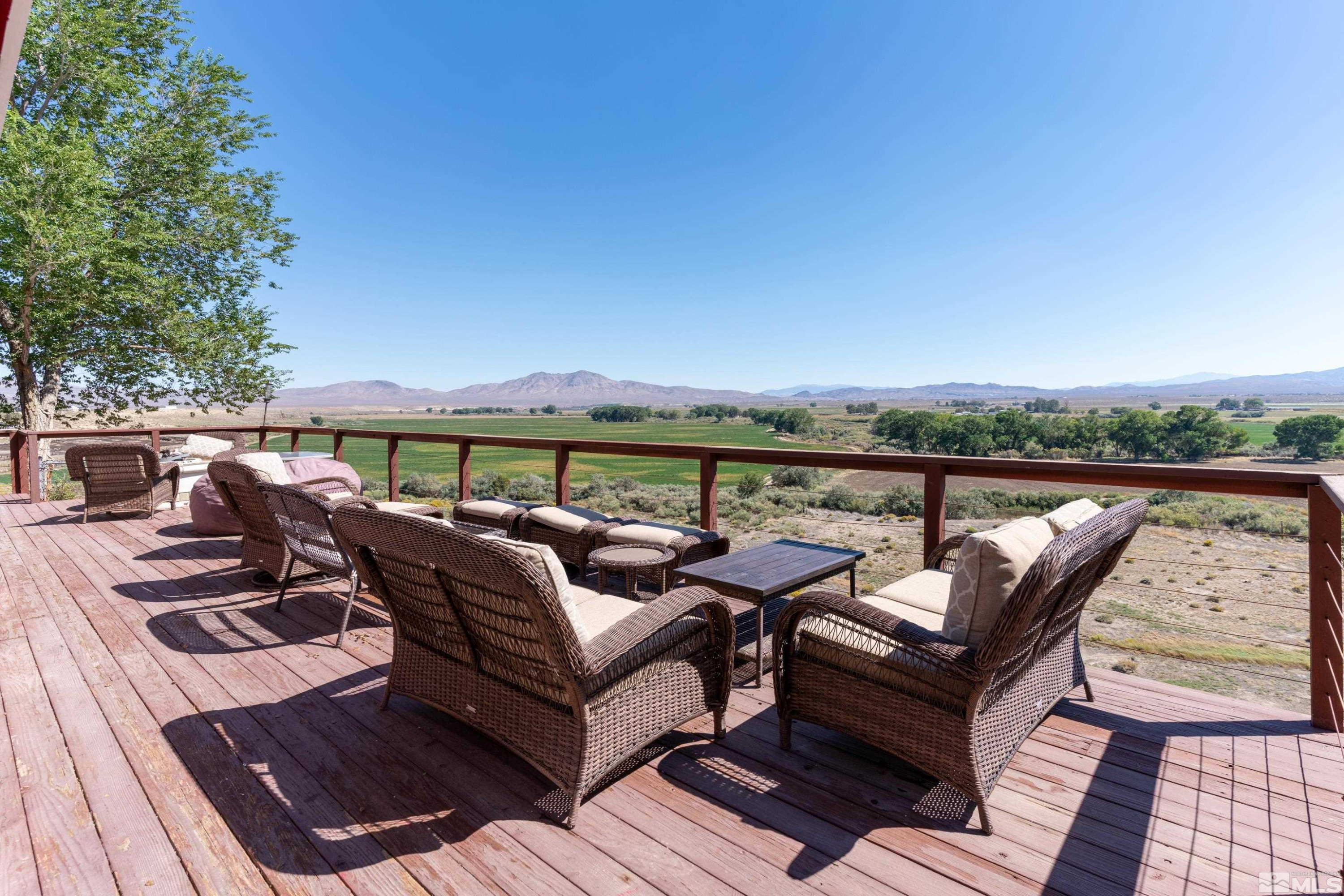 129 Artist View Road Wellington, NV 89444 - Photo 14 of 24 Photo 14
