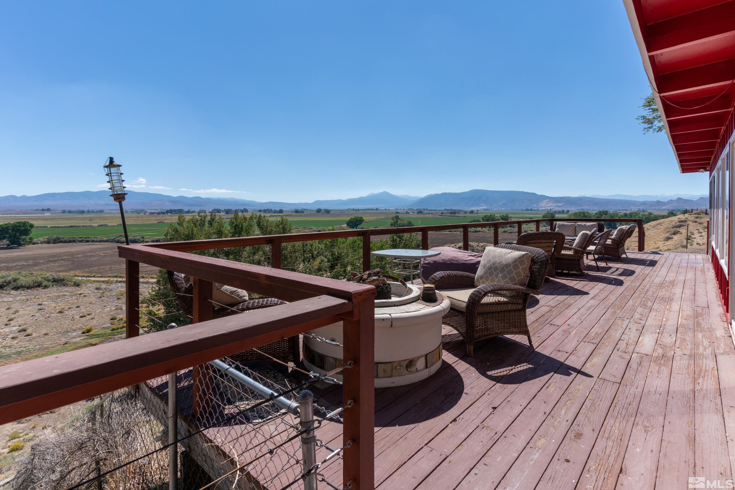 129 Artist View Road Wellington, NV 89444 - Photo 15 of 24 Photo 15