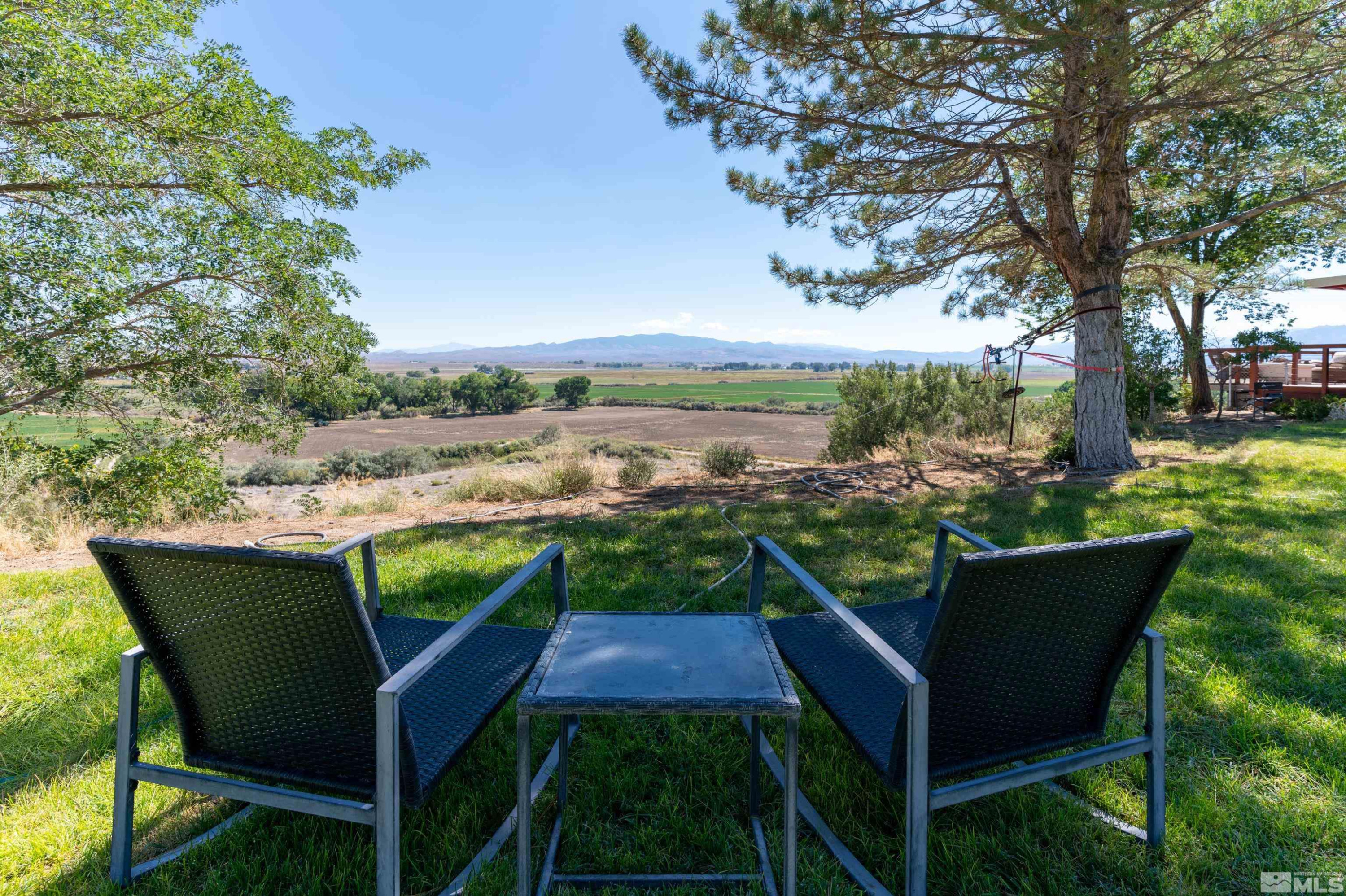 129 Artist View Road Wellington, NV 89444 - Photo 20 of 24 Photo 20