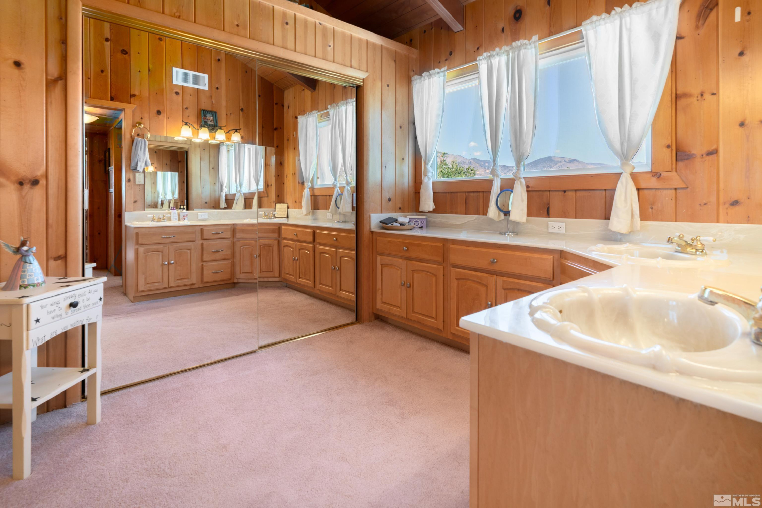 129 Artist View Road Wellington, NV 89444 - Photo 6 of 24 Photo 6