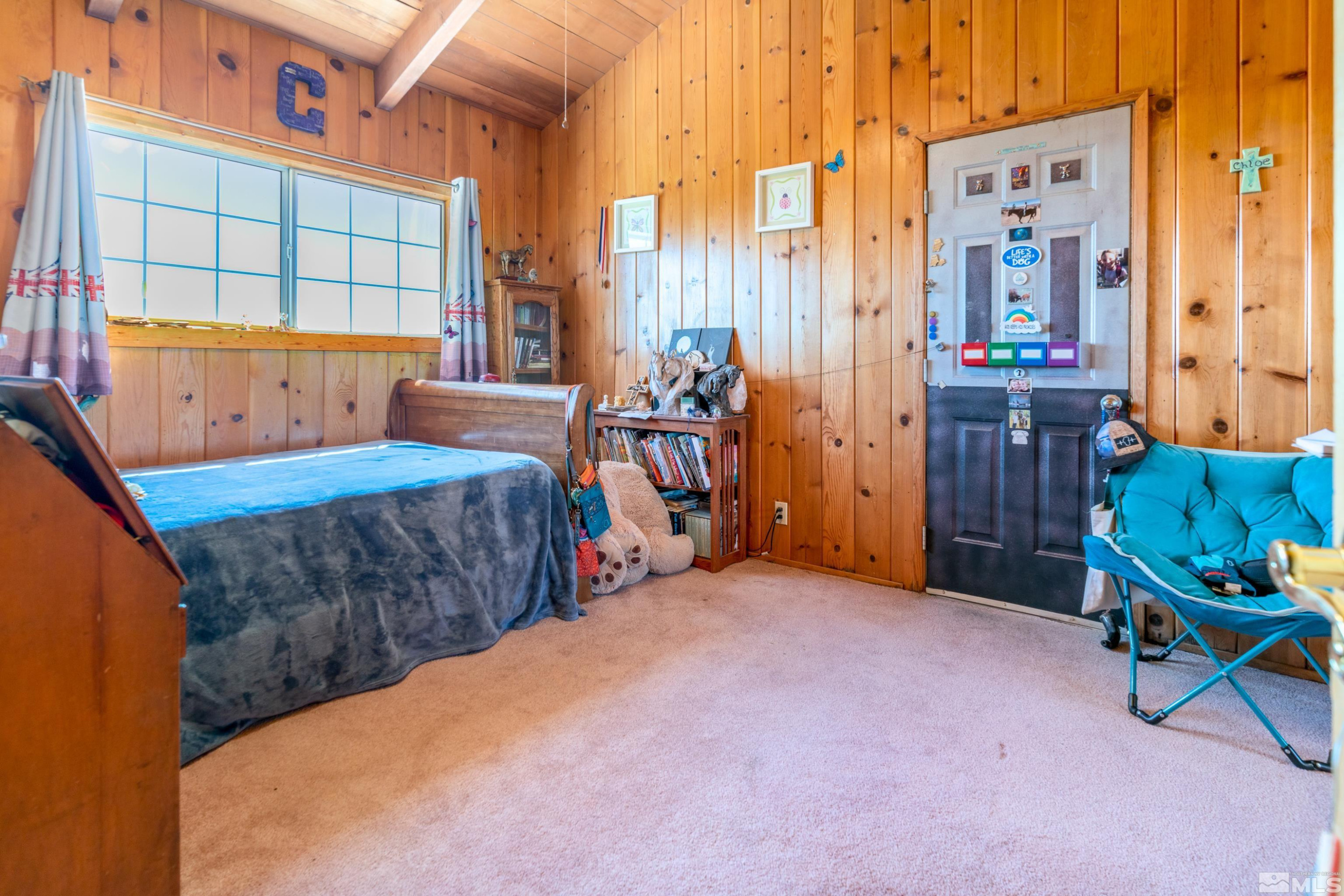 129 Artist View Road Wellington, NV 89444 - Photo 7 of 24 Photo 7