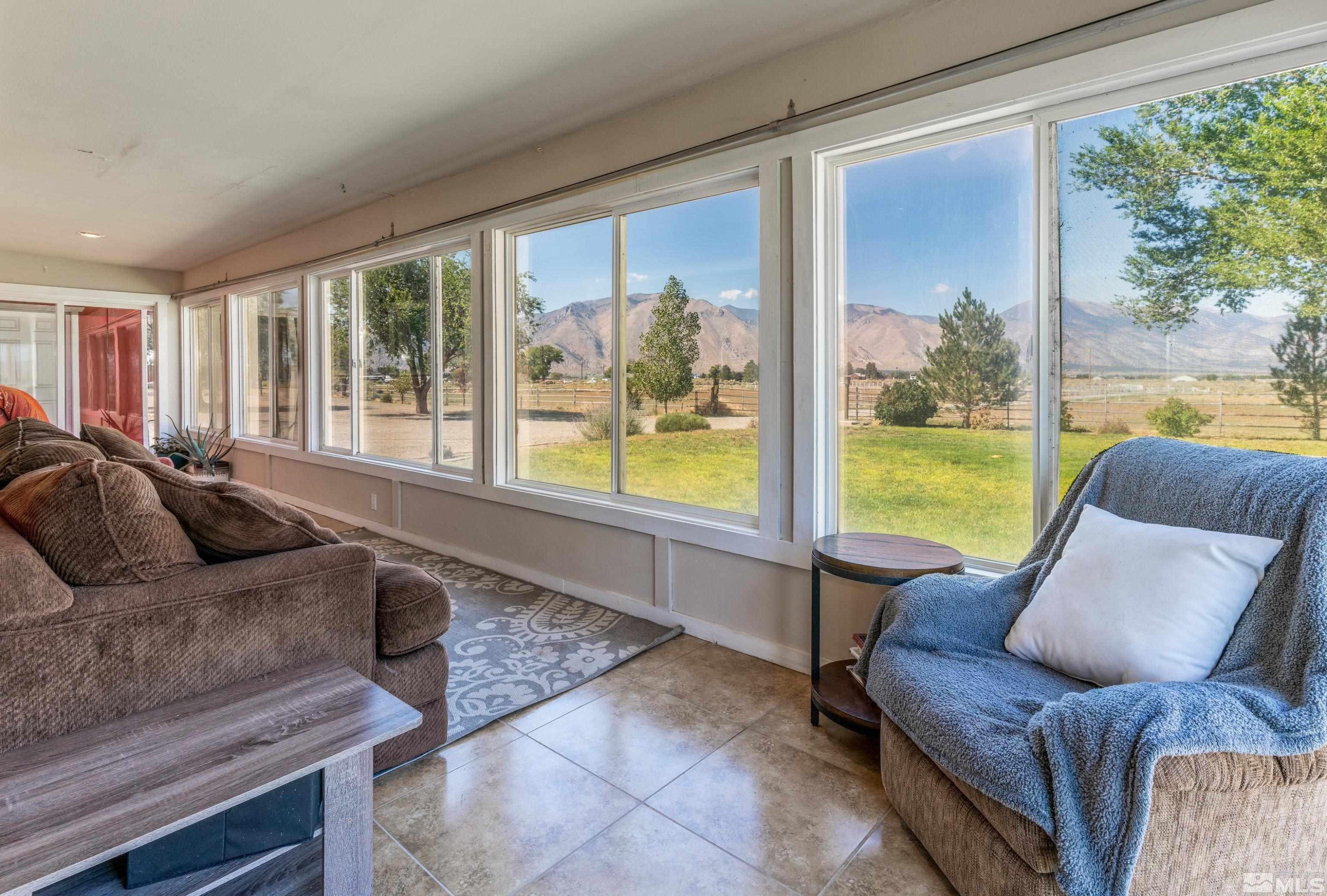 129 Artist View Road Wellington, NV 89444 - Photo 8 of 24 Photo 8