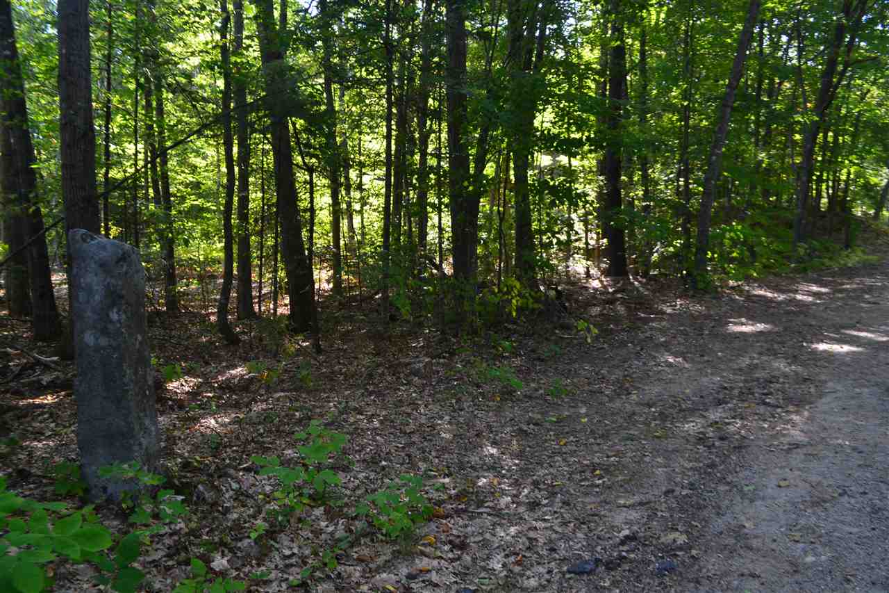 365 Currier Road Hill, NH 03243 - Photo 1 of 4
