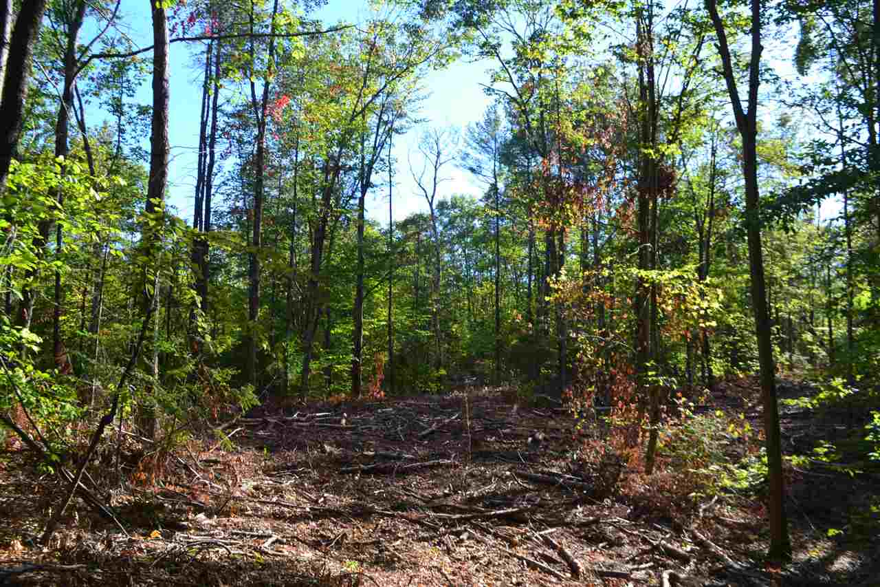 365 Currier Road Hill, NH 03243 - Photo 2 of 4