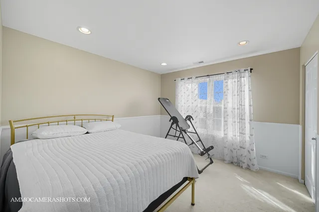 $634,900 | 1142 Deerpath Road, Aurora, IL 60506