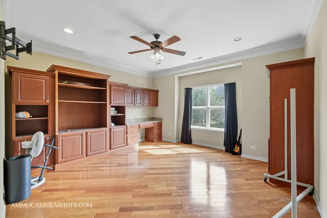 $634,900 | 1142 Deerpath Road, Aurora, IL 60506