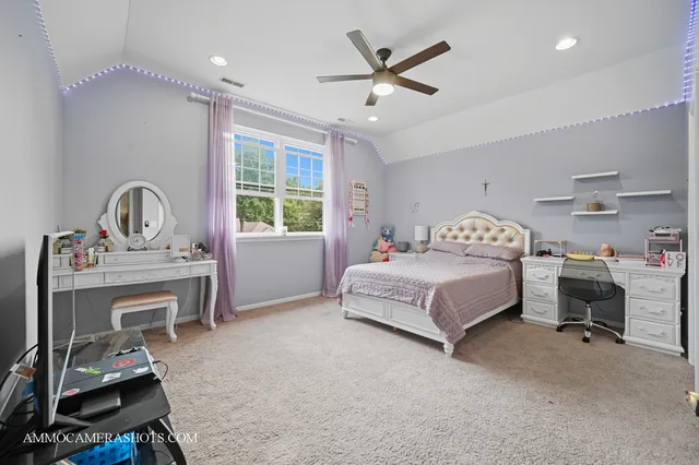 $634,900 | 1142 Deerpath Road, Aurora, IL 60506