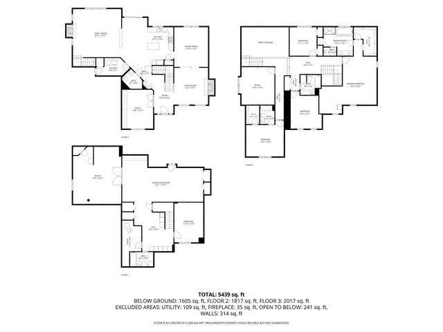 $634,900 | 1142 Deerpath Road, Aurora, IL 60506