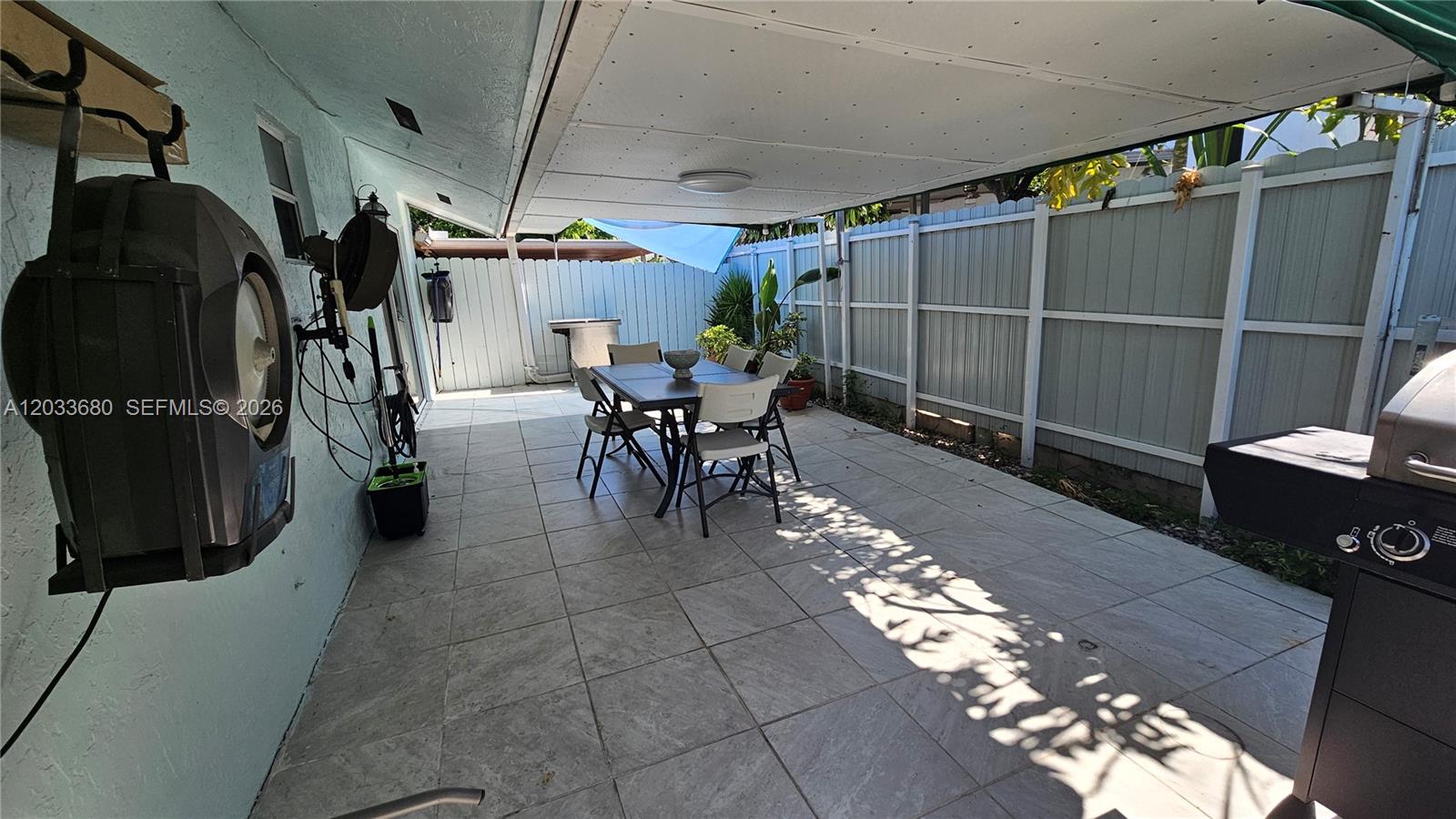 5227 West 24th Way, Unit 2A Hialeah, FL 33016 - Photo 13 of 13