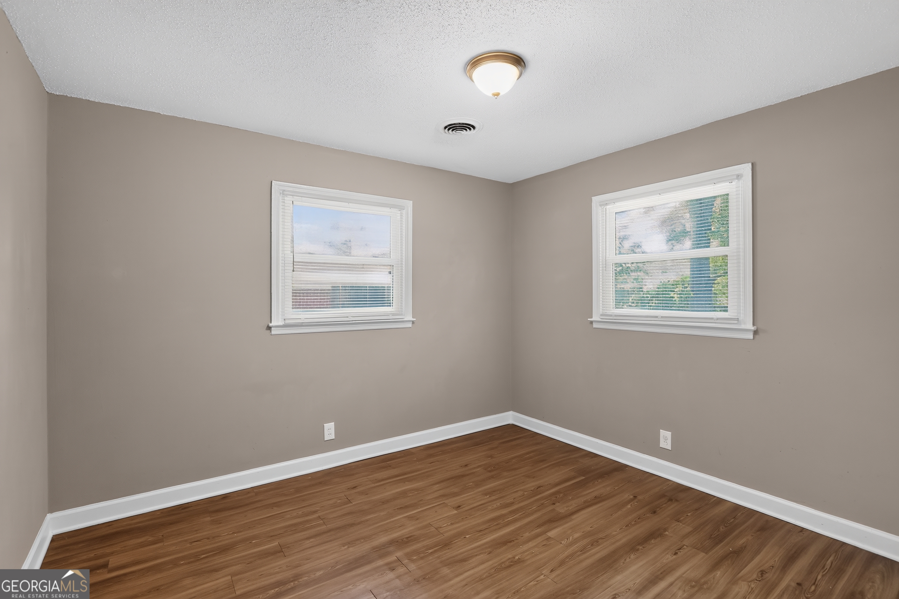 2124 Alfred Lane Augusta, GA 30906 - Photo 11 of 16
