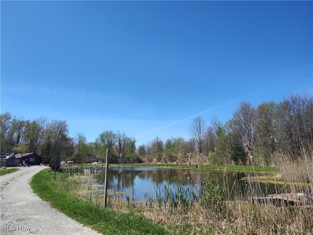 2918 Netcher Road Jefferson, OH 44047 - Photo 4 of 4 Gallery Image 4