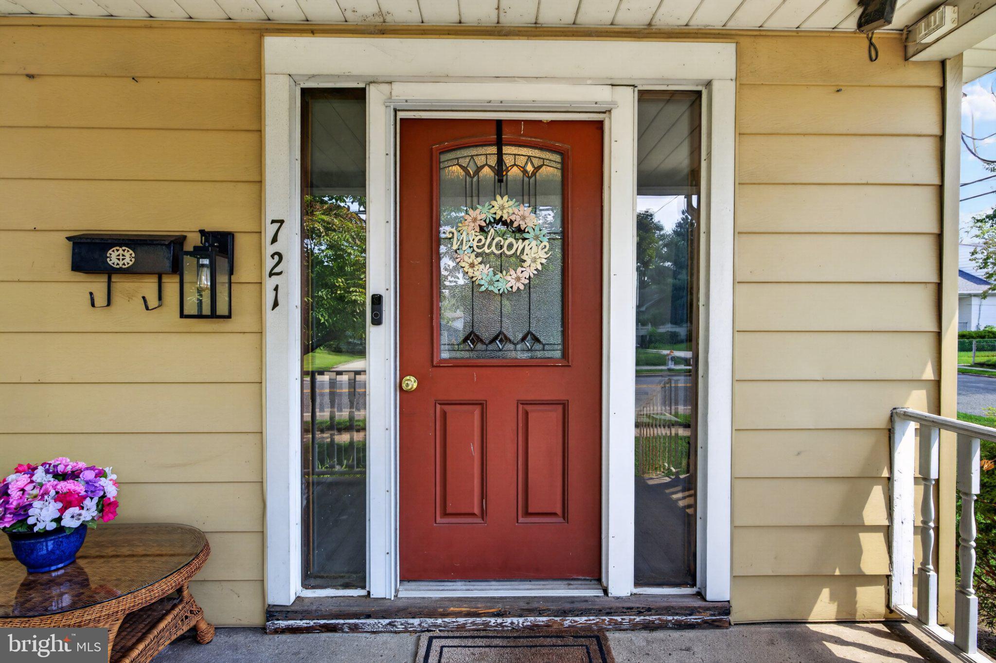 721 Almonesson Road Westville, NJ 08093 - Photo 33 of 50 Gallery Image 33