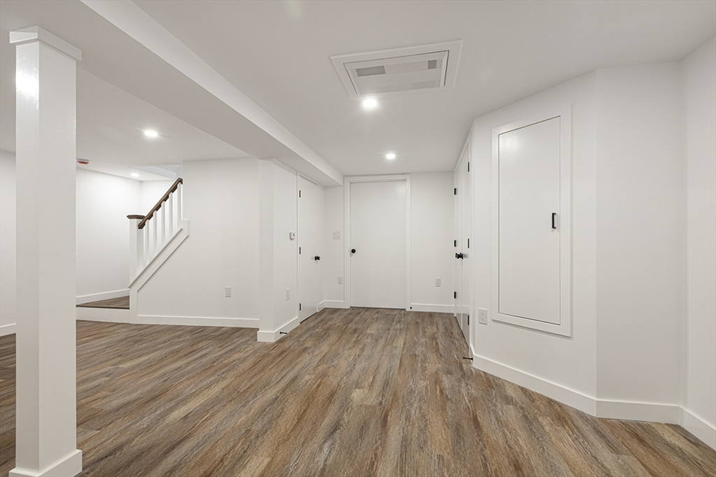 53 Highland Street Walpole, MA 02081 - Photo 30 of 34