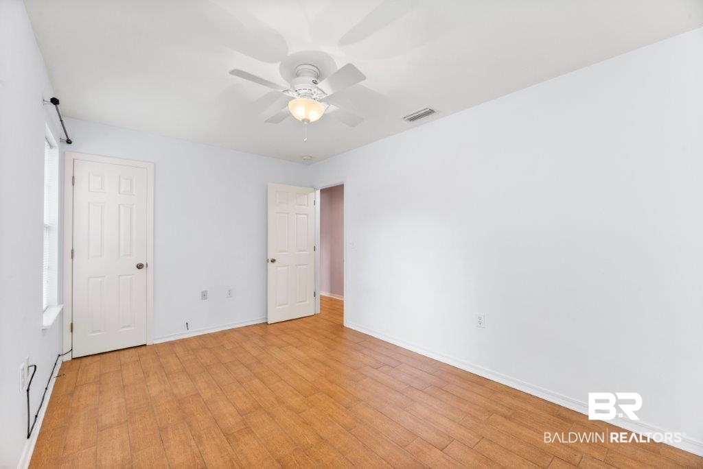 642 Spanish Main Daphne, AL 36527 - Photo 19 of 30 BR 3
