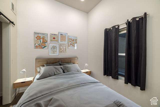 443 Kane Creek Boulevard, Unit B211 Moab, UT 84532 - Photo 10 of 21 Virtual staging
