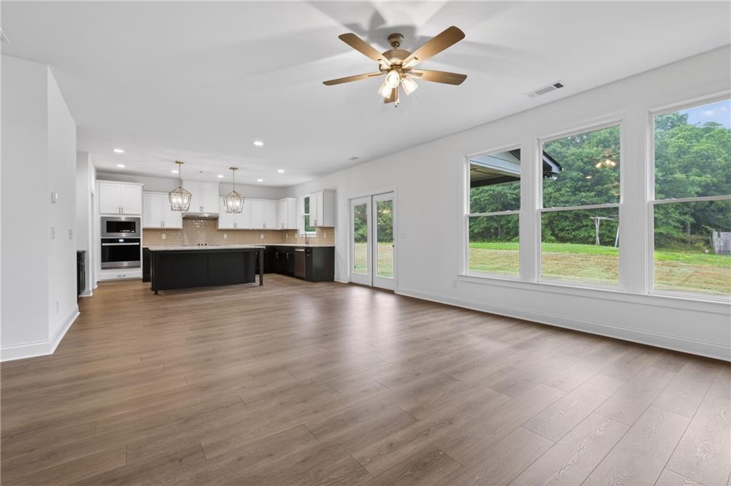 53 Stanley Drive Winder, GA 30680 - Photo 6 of 46