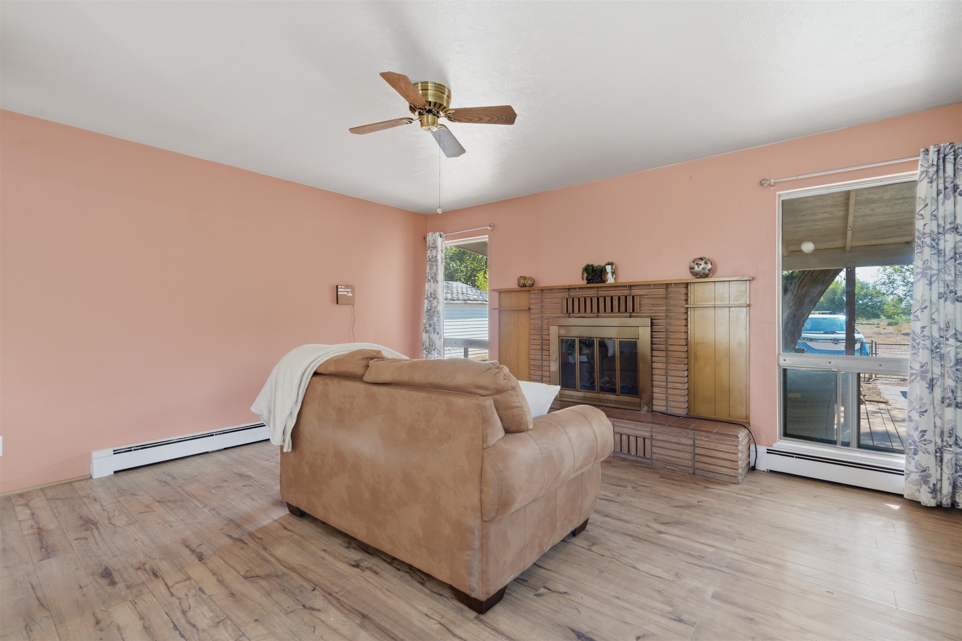262 29 Road Grand Junction, CO 81503 - Photo 20 of 30 Gallery Image 20