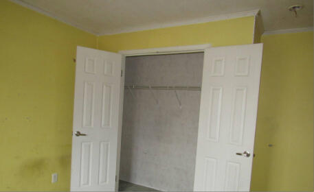 183 E Road Burke, NY 12917 - Photo 24 of 33 Bedroom 2