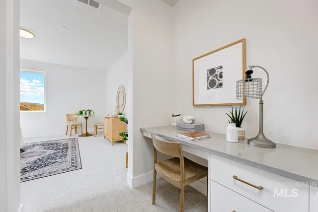 $1,955,000 | 5801 East Prominence Court, Boise, ID 83716