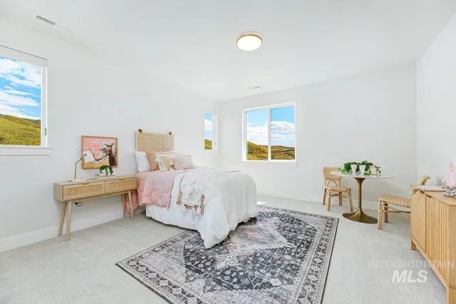 $1,955,000 | 5801 East Prominence Court, Boise, ID 83716