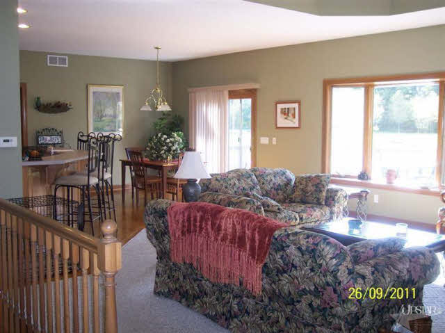 18511 Lima Road Huntertown, IN 46748 - Photo 3 of 9