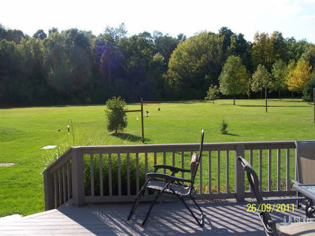 18511 Lima Road Huntertown, IN 46748 - Photo 8 of 9