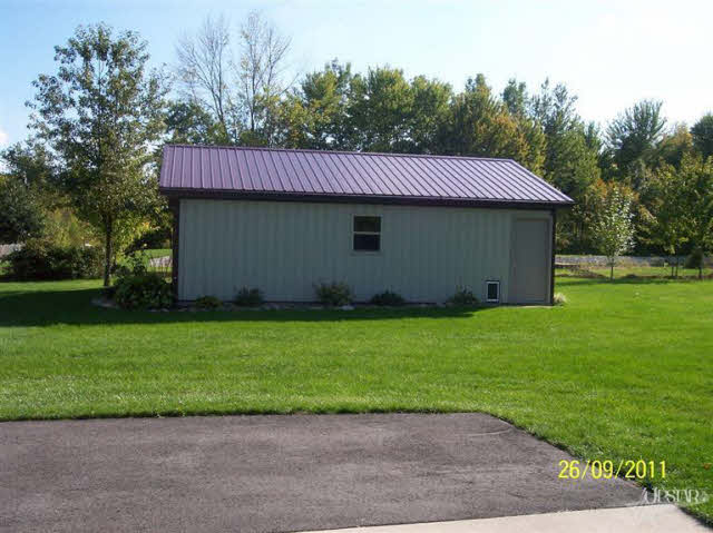 18511 Lima Road Huntertown, IN 46748 - Photo 9 of 9