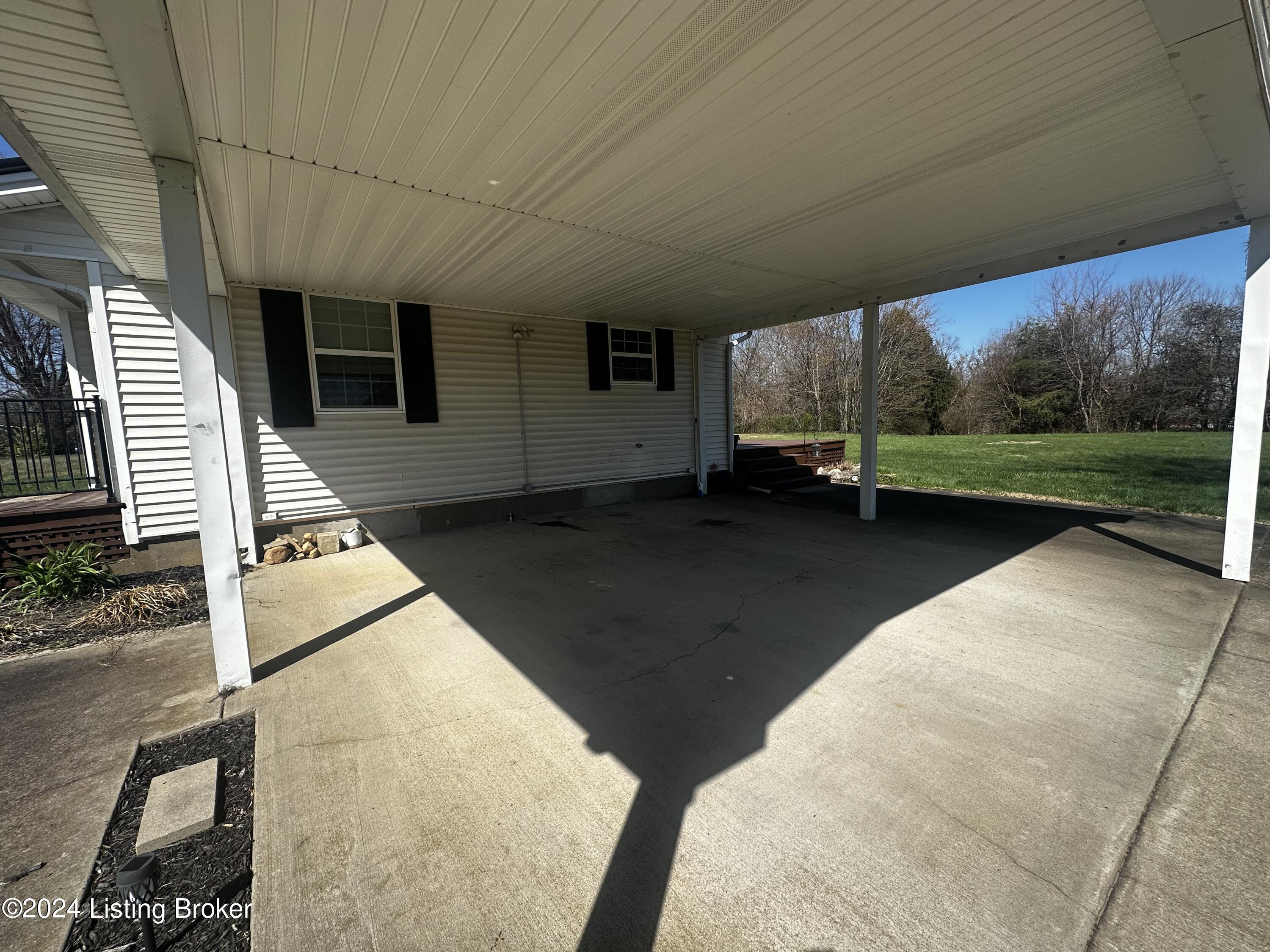 403 Sunbeam Road Leitchfield, KY 42754 - Photo 50 of 52 99E97568-E8C7-45BF-9AA0-12750B7BAF2A