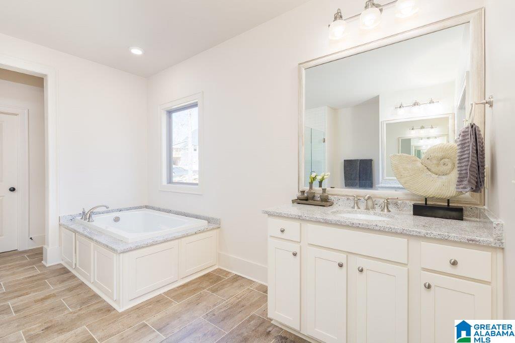 2407 Violet Circle Birmingham, AL 35242 - Photo 27 of 31