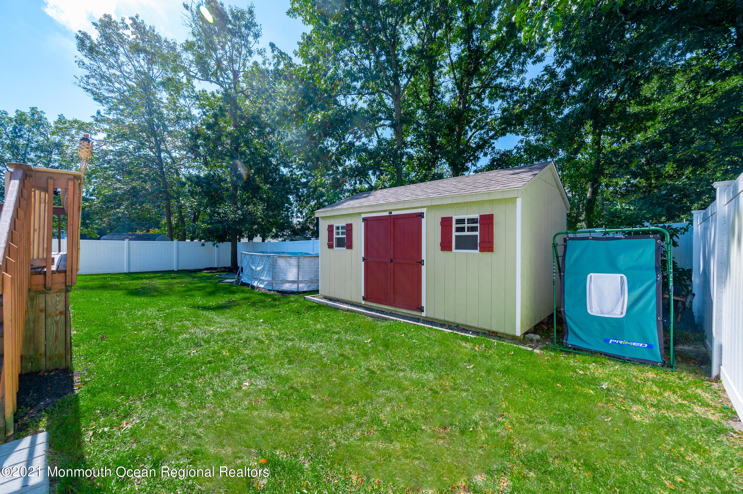 121 Lanyard Road Manahawkin, NJ 08050 - Photo 34 of 39