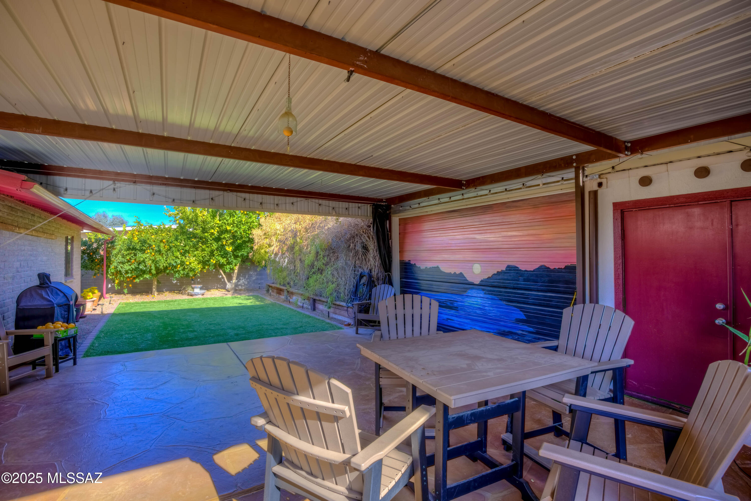 3120 West Massingale Road Tucson, AZ 85741 - Photo 30 of 38 Gallery Image 30