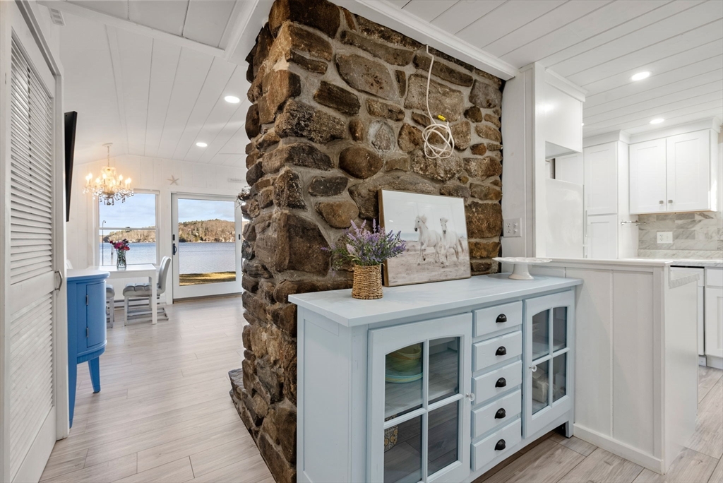 27 Lee Avenue Holland, MA 01521 - Photo 16 of 31