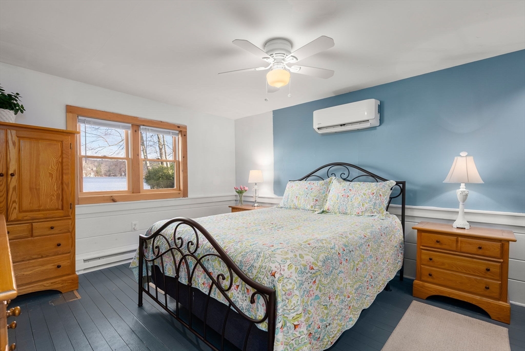 27 Lee Avenue Holland, MA 01521 - Photo 21 of 31