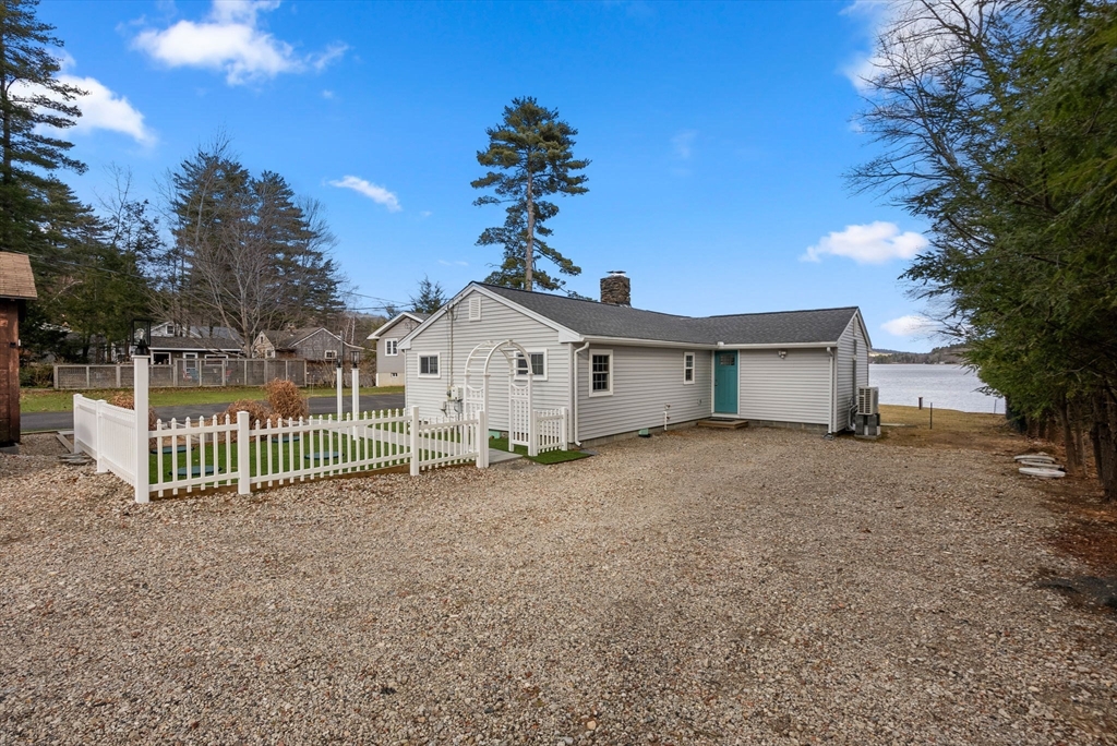 27 Lee Avenue Holland, MA 01521 - Photo 25 of 31