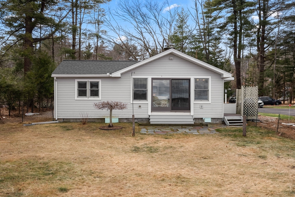 27 Lee Avenue Holland, MA 01521 - Photo 28 of 31
