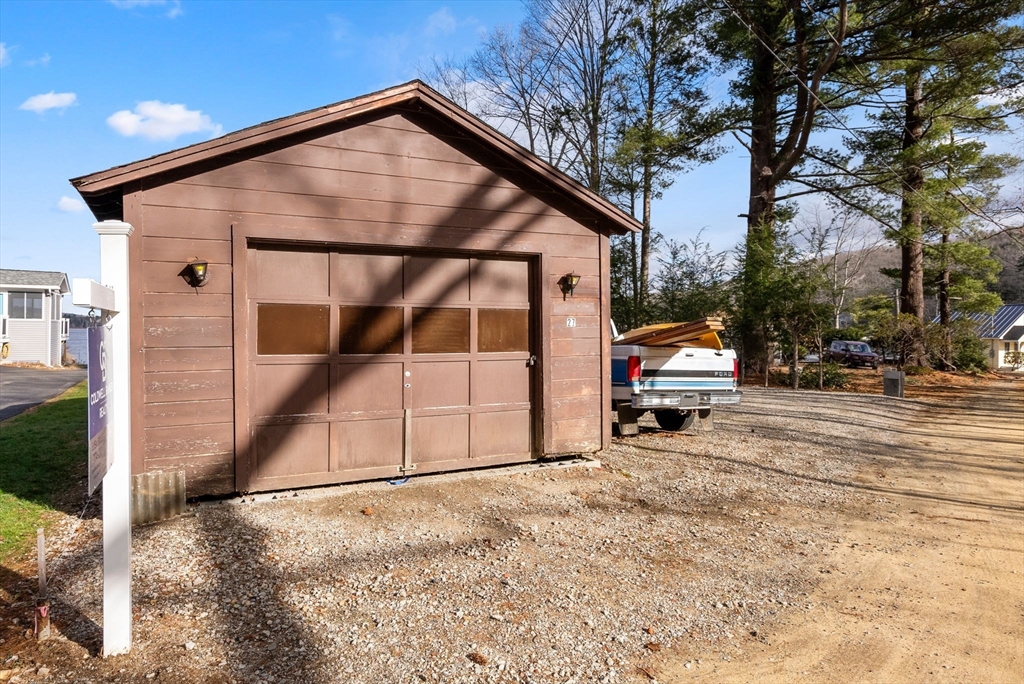 27 Lee Avenue Holland, MA 01521 - Photo 30 of 31