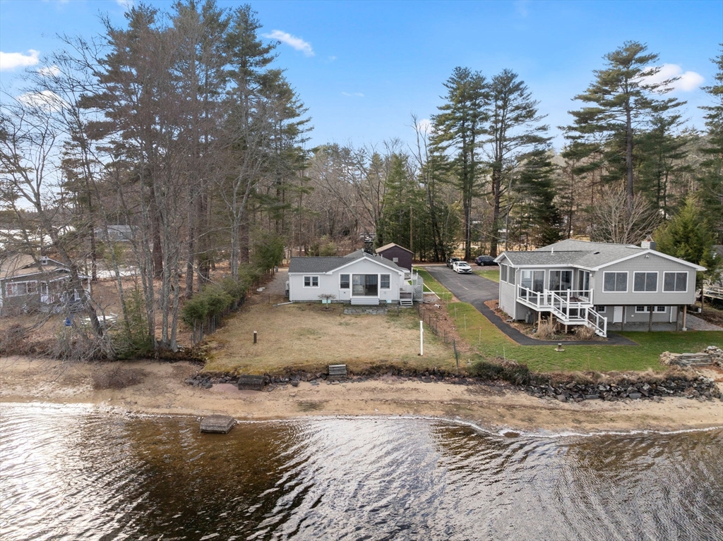 27 Lee Avenue Holland, MA 01521 - Photo 4 of 31