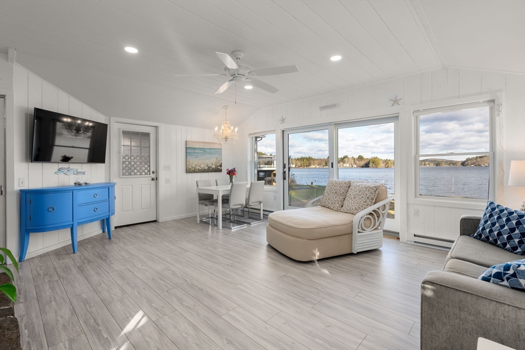 27 Lee Avenue Holland, MA 01521 - Photo 8 of 31