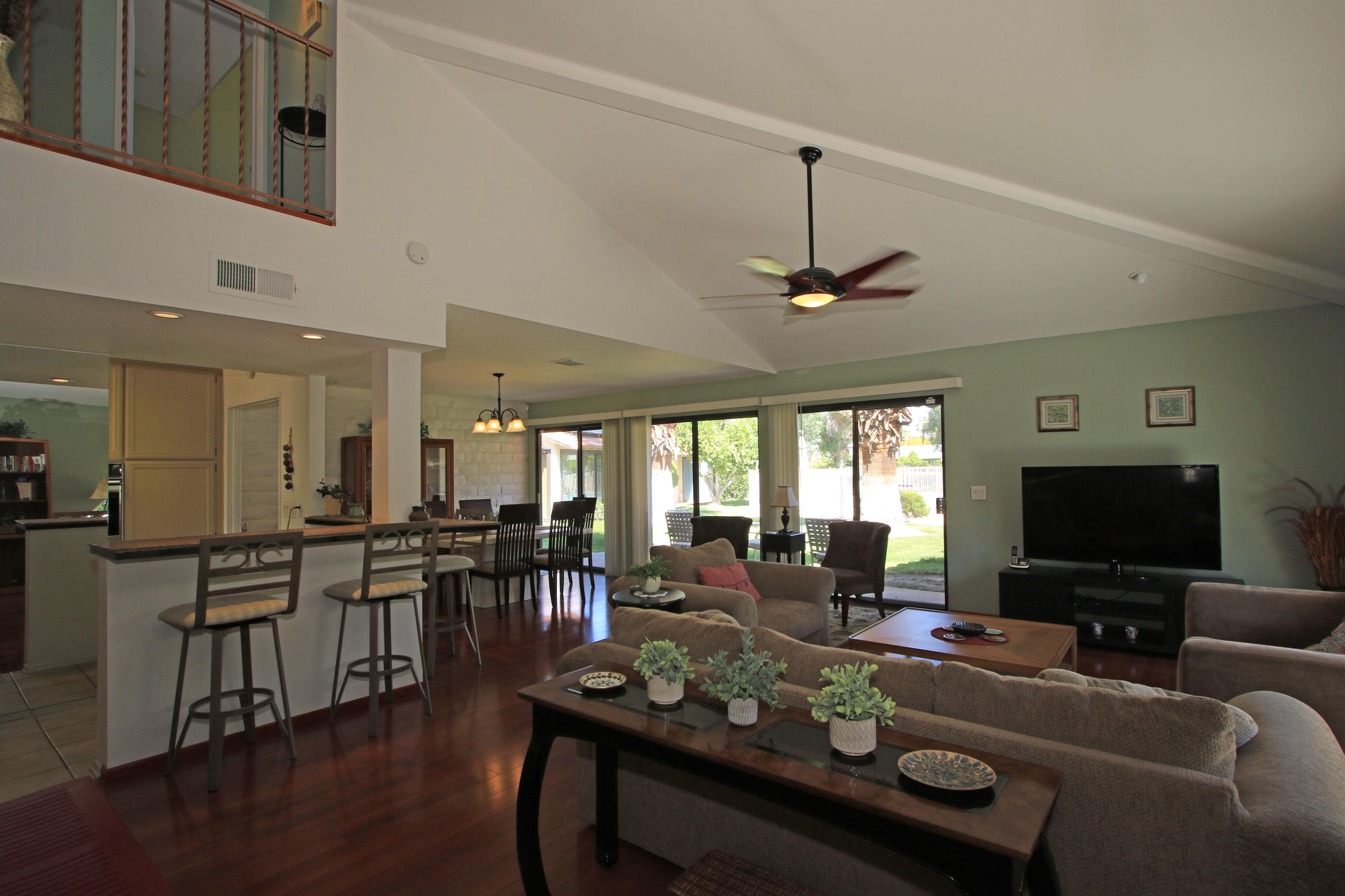 5943 Spoon Road Palm Springs, CA 92264 - Photo 14 of 59 bbbbb