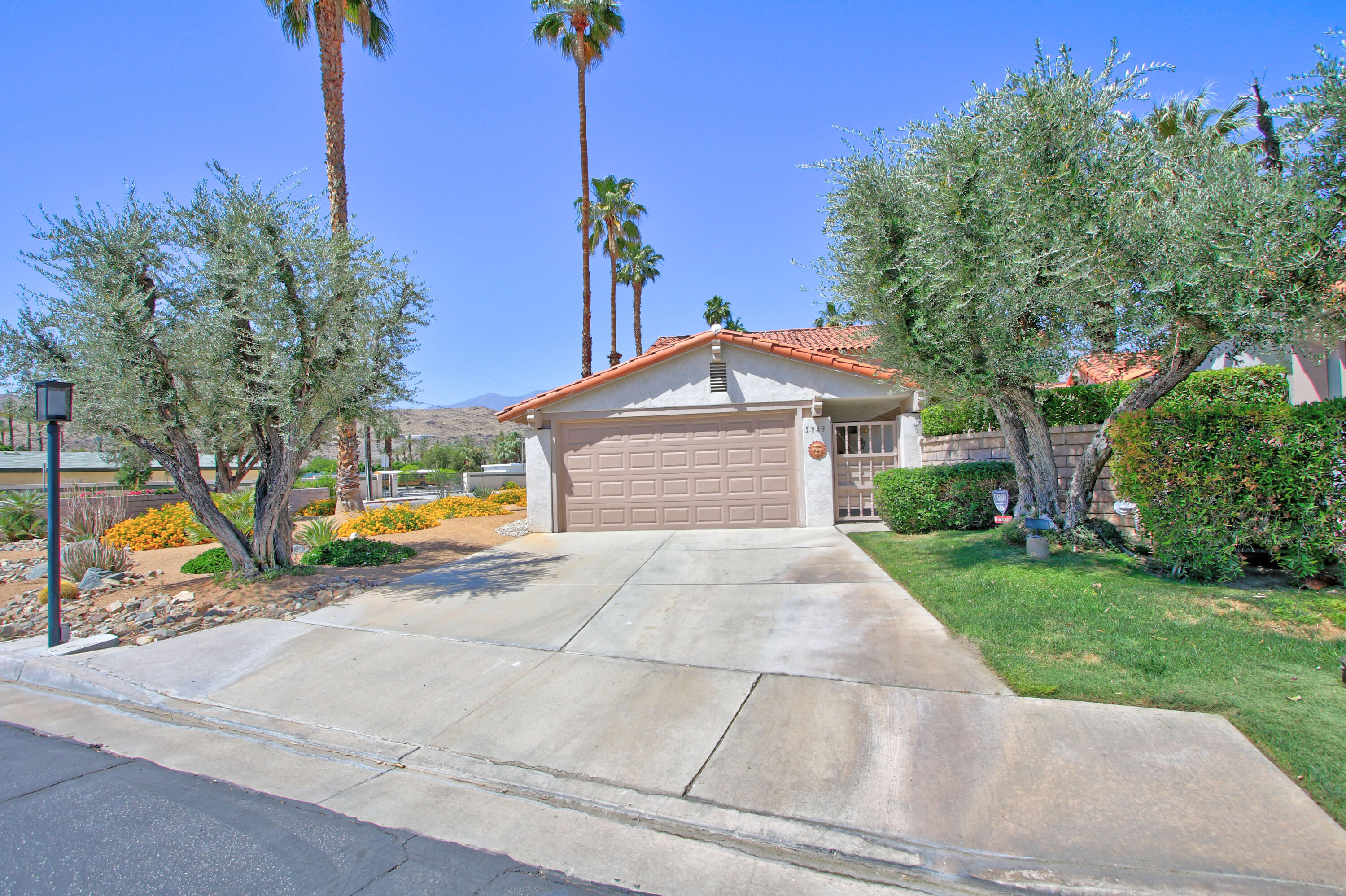 5943 Spoon Road Palm Springs, CA 92264 - Photo 3 of 59 aaaa1