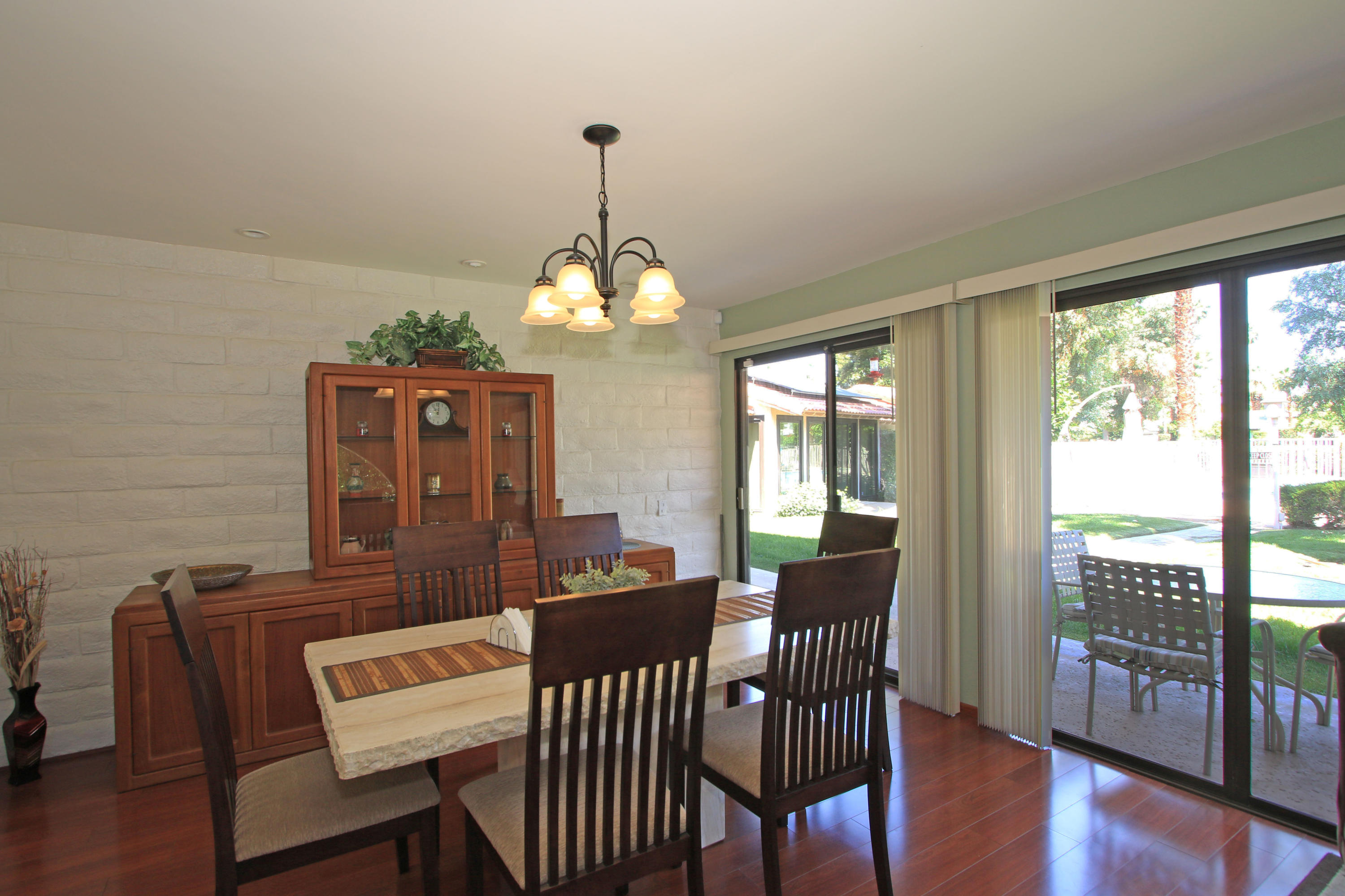 5943 Spoon Road Palm Springs, CA 92264 - Photo 22 of 59 ddd