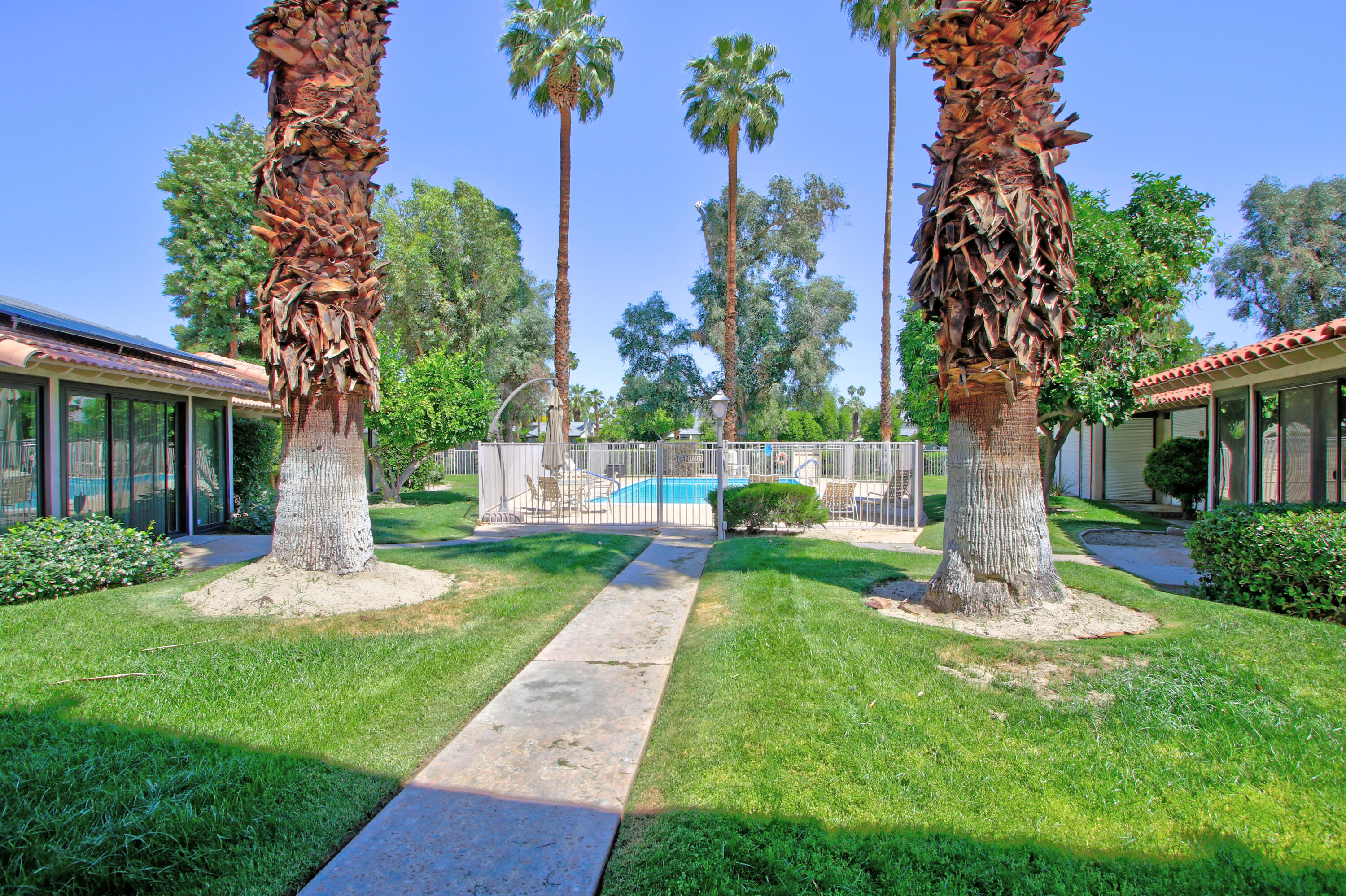 5943 Spoon Road Palm Springs, CA 92264 - Photo 8 of 59 aaa