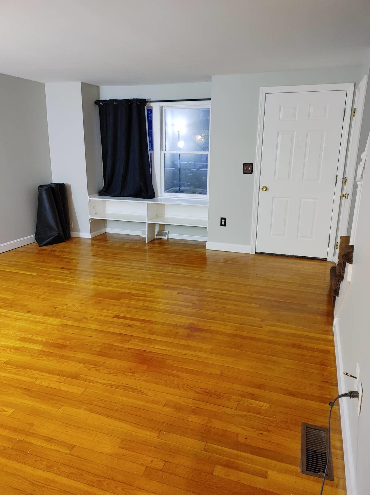 93 Sentry Way Merrimack, NH 03054 - Photo 20 of 20