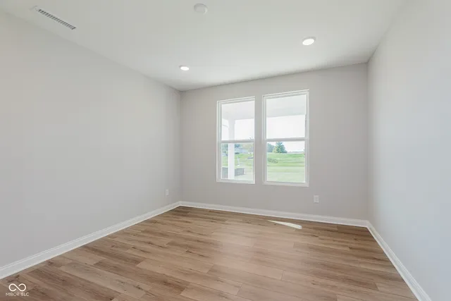 $385,000 | 774 Daisy Street, Greenwood, IN 46143