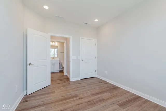 $385,000 | 774 Daisy Street, Greenwood, IN 46143